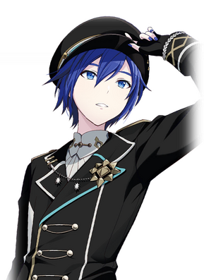 KAITO